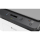 HP Laser MFP 135w - 506920 - zdjęcie 4